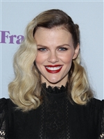 Brooklyn Decker hoodie #3029712