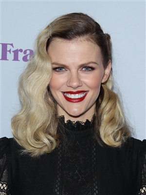 Brooklyn Decker posters