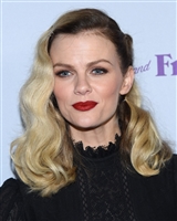 Brooklyn Decker hoodie #3029715
