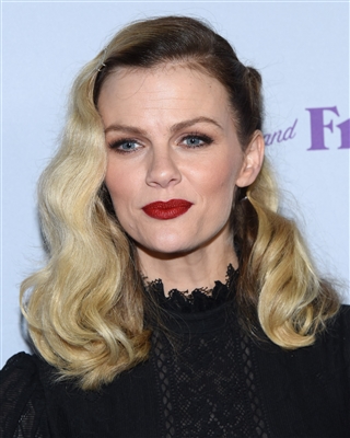 Brooklyn Decker posters