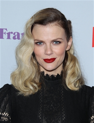 Brooklyn Decker posters