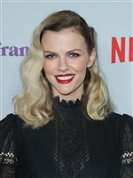 Brooklyn Decker hoodie #3029719
