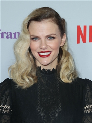 Brooklyn Decker posters