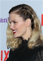 Brooklyn Decker hoodie #3029721