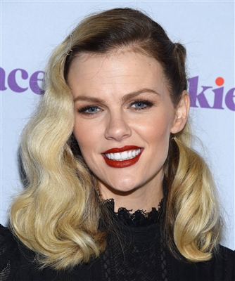 Brooklyn Decker posters