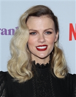 Brooklyn Decker hoodie #3029727
