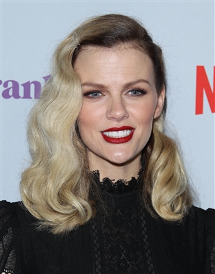 Brooklyn Decker posters