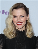 Brooklyn Decker hoodie #3029728
