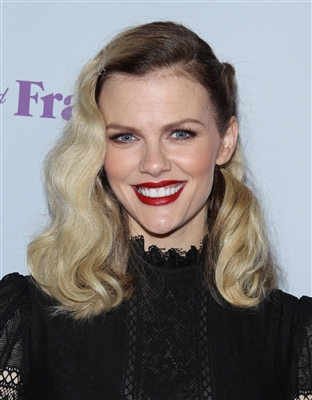 Brooklyn Decker posters