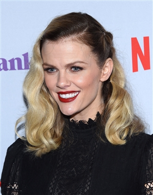Brooklyn Decker posters