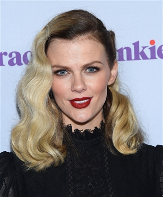 Brooklyn Decker posters