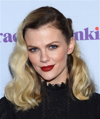 Brooklyn Decker posters