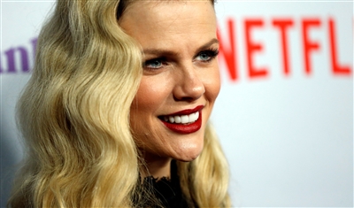 Brooklyn Decker posters