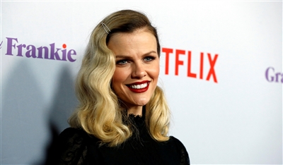 Brooklyn Decker posters