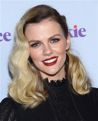 Brooklyn Decker posters