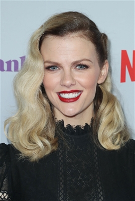 Brooklyn Decker posters