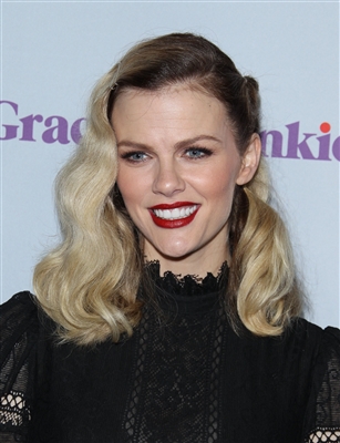 Brooklyn Decker posters