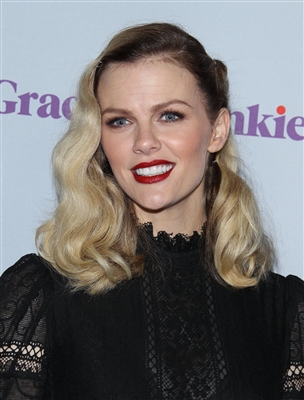 Brooklyn Decker posters