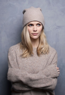 Brooklyn Decker posters