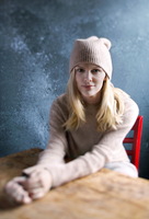 Brooklyn Decker Sweatshirt #3680345