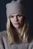 Brooklyn Decker mug #G2297601