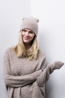 Brooklyn Decker mug #G2297602
