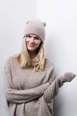 Brooklyn Decker posters