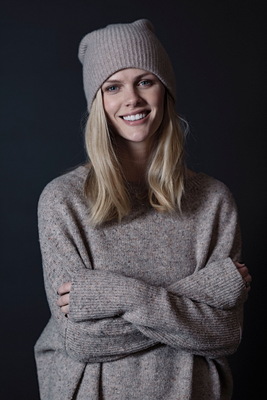 Brooklyn Decker posters