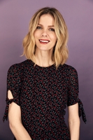 Brooklyn Decker Sweatshirt #3680352