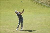 Brooks Koepka Sweatshirt #3483088