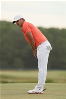 Brooks Koepka t-shirt #3483089