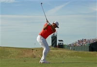 Brooks Koepka t-shirt #3483091