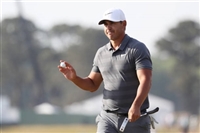 Brooks Koepka mug #G1725322