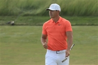 Brooks Koepka t-shirt #3483094