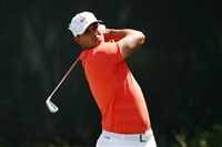 Brooks Koepka t-shirt #3483095