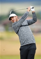Brooks Koepka Sweatshirt #3483096