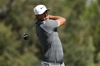 Brooks Koepka magic mug #G1725327