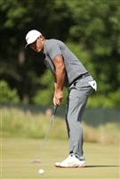 Brooks Koepka mug #G1725330