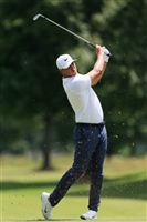 Brooks Koepka hoodie #3483103