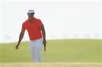 Brooks Koepka Sweatshirt #3483106