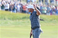 Brooks Koepka mug #G1725337