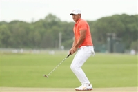 Brooks Koepka Sweatshirt #3483110