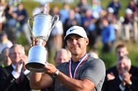 Brooks Koepka Sweatshirt #3483112