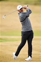 Brooks Koepka Sweatshirt #3483115