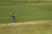 Brooks Koepka Tank Top #3483119