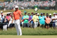 Brooks Koepka hoodie #3483120