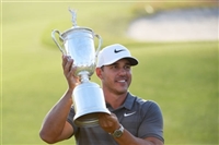 Brooks Koepka mug #G1725352
