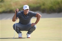 Brooks Koepka Tank Top #3483127