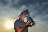 Brooks Koepka hoodie #3483128