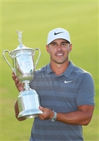 Brooks Koepka Tank Top #3483135